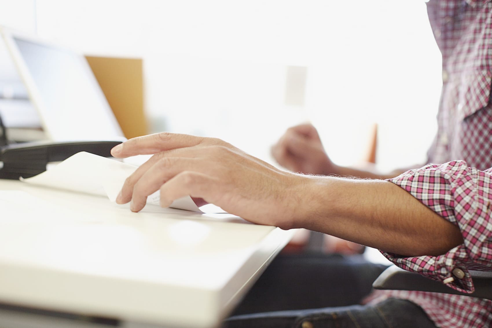 Market Analysis Report