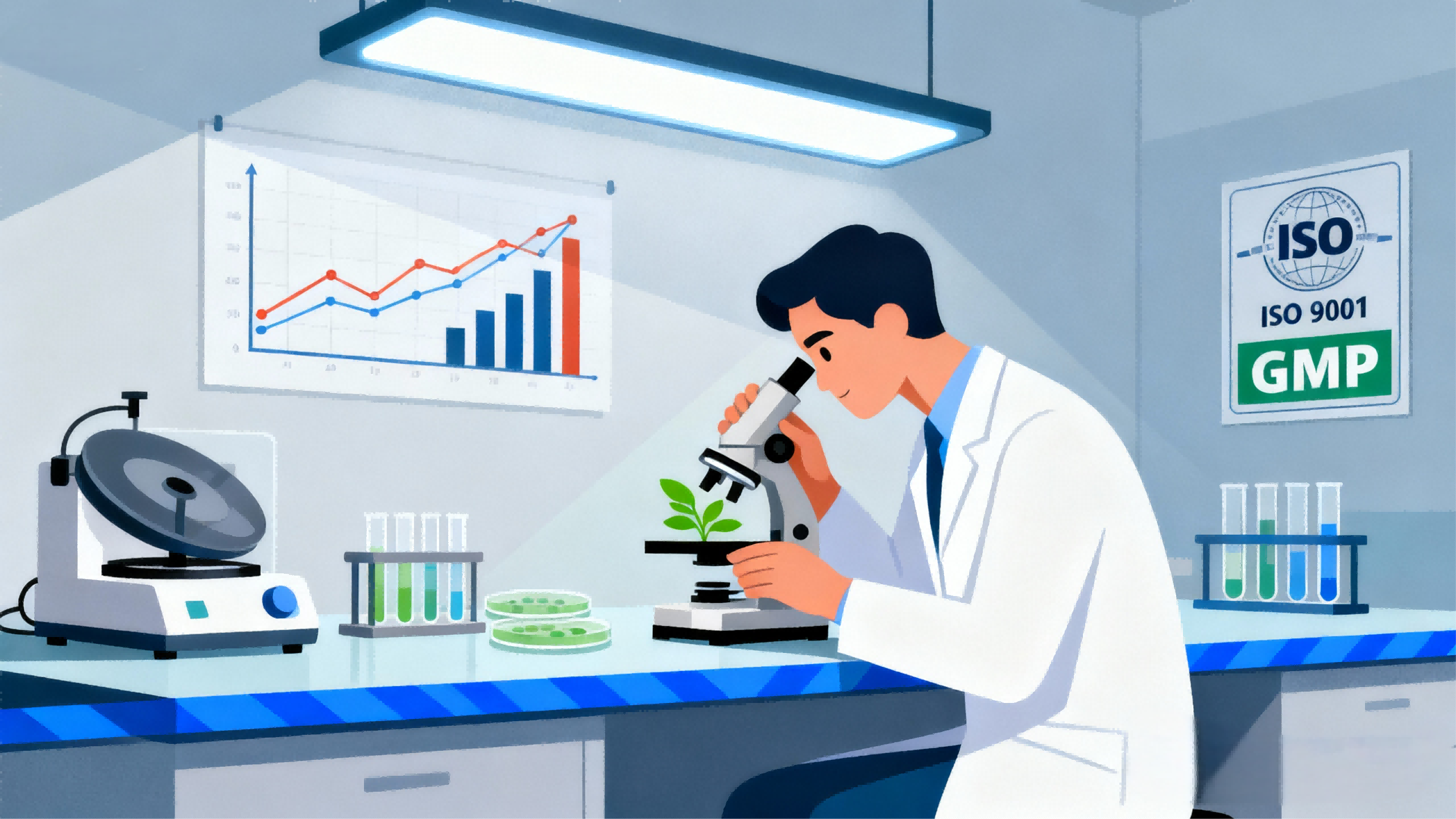 Regulatory Transformation of Crop Protection Products in India and Southeast Asia: Compliance Opportunities and Action Guidelines for Enterprises