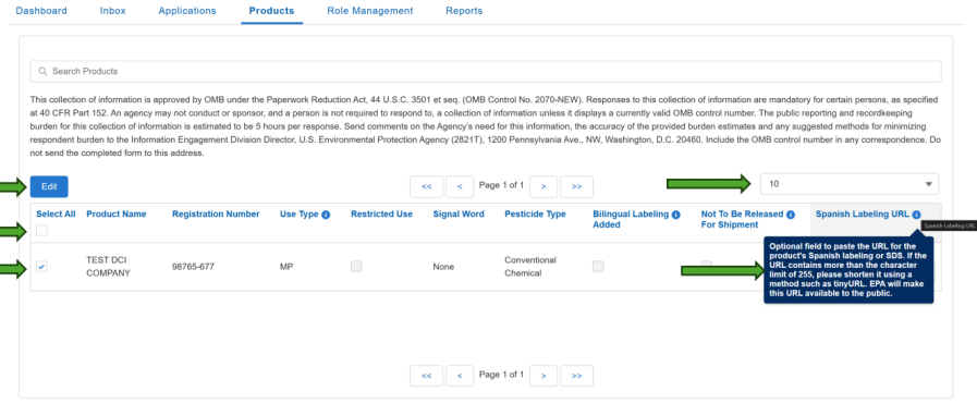 佛兰德执政党力推2026年前PFAS农药淘汰战略 多维布局守护饮用水安全与生态平衡